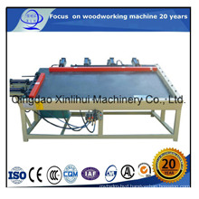 Hydralic Door and Window Combined Machine/ Door Frame Combination Machine/ Milling Machine